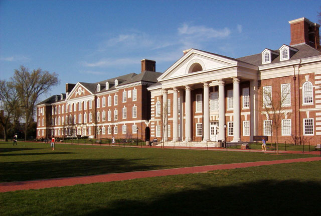 exclusive|the offers coming from world top 100 u